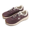 KEEN W ASPIRE HUCKLEBERRY/BIRCH 1032884画像