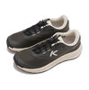KEEN W ASPIRE BLACK/BIRCH 1032881画像