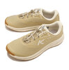 KEEN M ASPIRE SAFARI/BIRCH 1032886画像