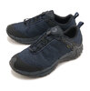 MERRELL U CHAMELEON STORM REDUX GORE-TEX J00006478画像