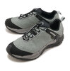 MERRELL CHAMELEON STORM REDUX GORE-TEX CEMENT J00006473画像