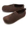 MERRELL MOOTOPIA LACE DARK-WALNUT J00005210画像