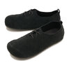 MERRELL MOOTOPIA LACE BLACK J00005211画像
