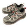 MERRELL TEMPO EXP ACTIVE GORE-TEX TALUS J00005495画像