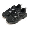 MERRELL TEMPO EXP ACTIVE GORE-TEX BLACK J00005497画像
