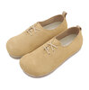 MERRELL MOOTOPIA LACE LATTE J00005212画像