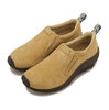 MERRELL JUNGLE MOC PECAN J00005203画像