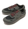MERRELL TRAIL GLOVE 8 BELUGA J00005521画像