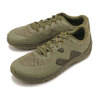 MERRELL TRAIL GLOVE 8 DARK-MOSS J00005522画像