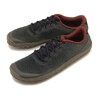 MERRELL VAPOR GLOVE 7 BELUGA J00005527画像
