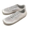MERRELL VAPOR GLOVE 7 WHITE J00003344画像
