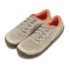 MERRELL VAPOR GLOVE 7 BASALT J00005532画像