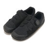 MERRELL VAPOR GLOVE 7 BOA BLACK J00005866画像
