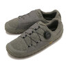MERRELL VAPOR GLOVE 7 BOA TALUS J00005865画像