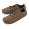 MERRELL VAPOR GLOVE 7 LTR EARTHEN J00005538画像