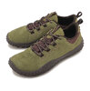 MERRELL WRAPT LODEN J00005151画像