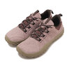 MERRELL WRAPT ROSEWOOD J00005154画像