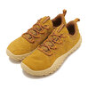 MERRELL WRAPT MAPLE J00005153画像