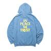 Liberaiders PEACE HOODIE 733132603画像