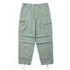 Liberaiders 6-POCKET ARMY BAGGY PANTS 737022603画像