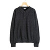 crepuscule L/S Polo 2603-010画像