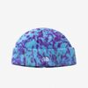 THE NORTH FACE BOUNDX CAT BEANIE NN42655画像