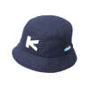 KAVU Wool K Hat 19823023画像