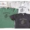 Two Moon Cheef-Two moon C.N.Tee 26337画像