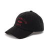 AVIREX A.A.R.C CORDUROY LAW CAP 7836274018画像