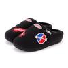 SUBU x MANASTASH MULTI LOGO SANDAL ブラック 7926990003画像