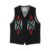 JELADO Tatanka Vest CB23526画像