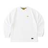 FAT SIGNATee L F32620-CT19画像