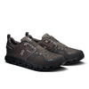 On Cloud 6 Waterproof Espresso | Black 3MF10065033画像