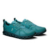 On Cloud 6 Waterproof Storm | Larch 3MF10065434画像