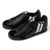 PATRICK LIVERPOOL-OG BLK 0022251画像