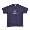 Yusuke Hanai &times; WAREHOUSE Co. Lot 4601 THE SITTING BILLIKENMAN画像