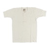 GLAD HAND ROYAL HENRY POCKET S/S TEE GH-R-04画像