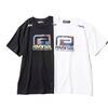 reversal PILGRIMAGE BIG MARK DRY TEE RV26AW052画像