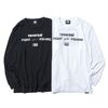 reversal FF DRY LONG SLEEVE RVFF151画像