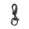 Button Works Carabiner Twist Shackle Key Fob BW-0202画像
