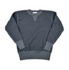 Two Moon no.92022 Sweat shirt画像