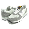 KARHU FULCRUM STAR GREY FLANNEL/BRIGHT WHITE F870001画像
