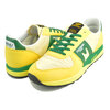 KARHU FULCRUM STAR AURORA/VERDANT GREEN F870004画像