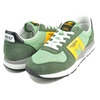KARHU FULCRUM STAR THYME/SAFFRON F870002画像