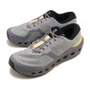 On Cloudrunner 3 Platinum/Squash 3MG10075244画像