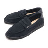 LACOSTE COCHET 226 2 CMA 237 BLK/DK.GRY 52CMA0012画像