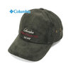 Columbia Credit Crest Cap PU5733画像