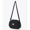 Columbia Byside Mini Shoulder PU7278画像