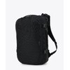 Columbia Tyger Brook 32L Travel Backpack PU7262画像
