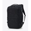 Columbia Tyger Brook 40L Travel Backpack PU7261画像
